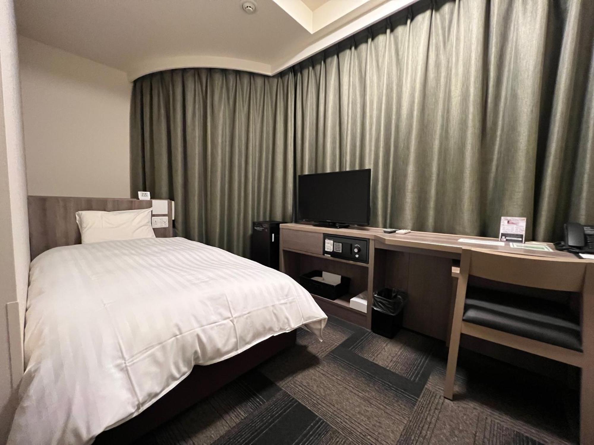 Dormy Korakuen 3* Tokio