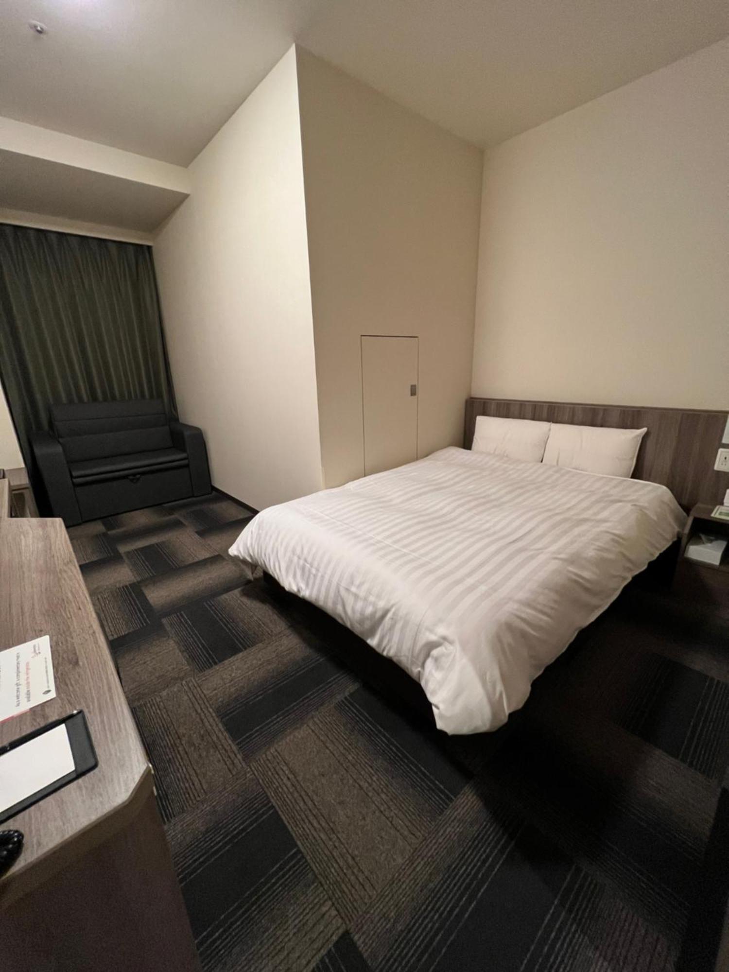 Dormy Korakuen Hotel Tokio