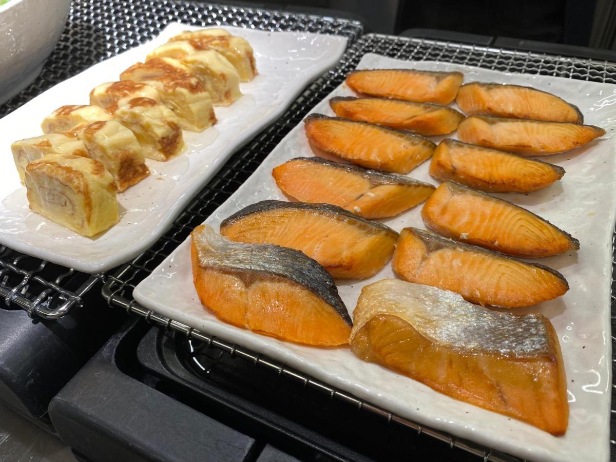 Dormy Korakuen Hotel Tokio