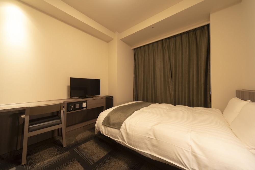 Dormy Korakuen Hotel Tokio